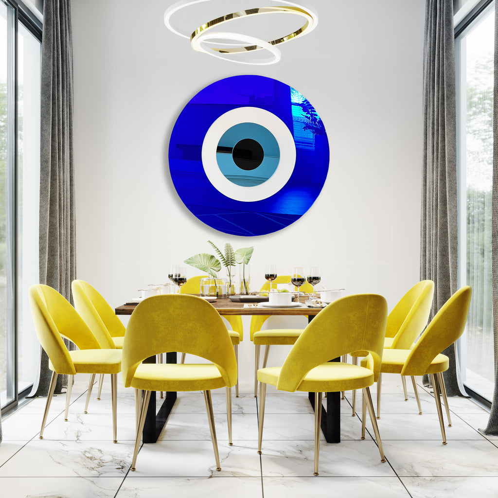evil-eye-custom-colors-mirrored-acrylic-art-wall-art-made-in-usa-mirror-wall-decor-modern-art-abstract-wall-decor