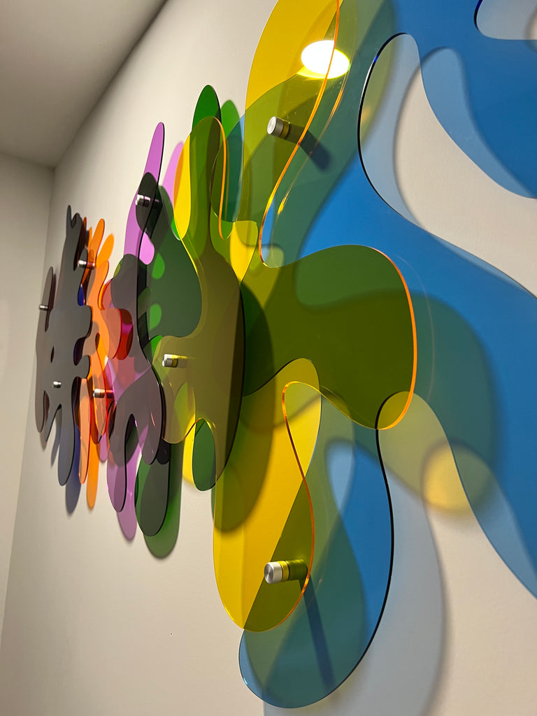 oversized-multicolor-wall-art-transparent-acrylic-art-wall-art-modern-art-wall-sculpture-abstract-wall-decor-3d-wall-art
