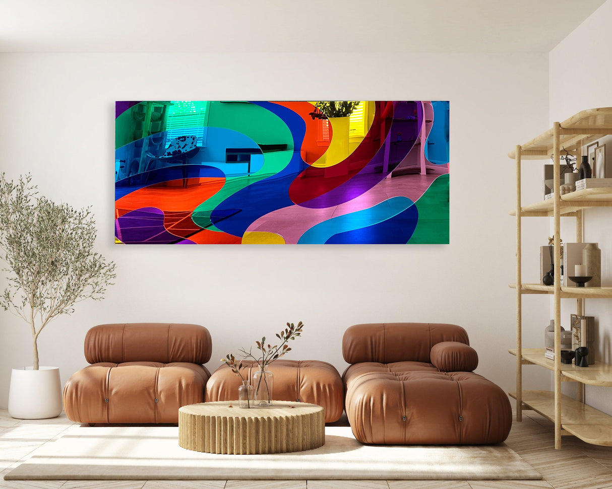 oversized-abstract-wall-art-mirrored-acrylic-art-wall-art-made-in-usa-luxury-gift-mirror-wall-decor-wall-sculpture-abstract-wall