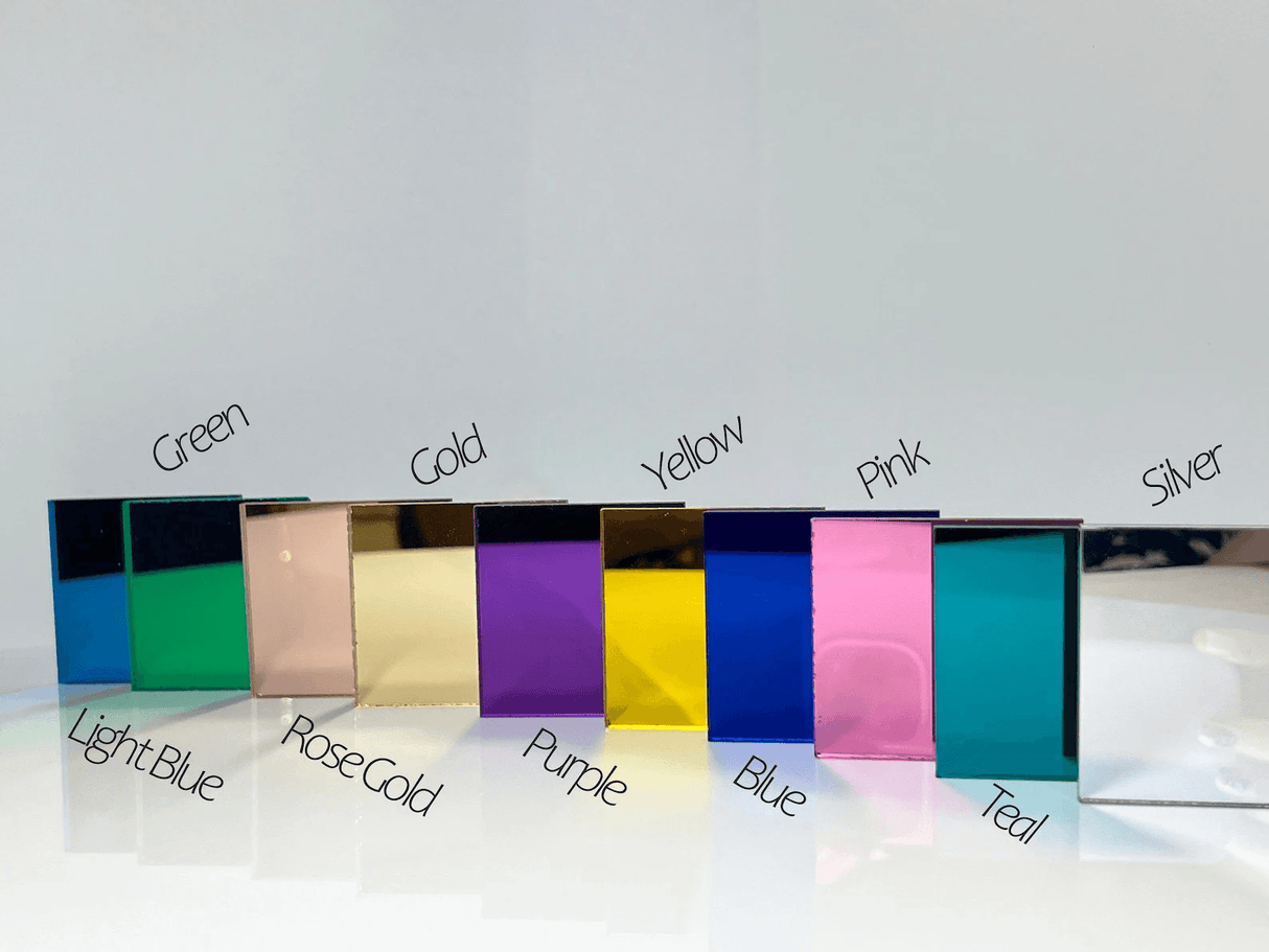 geometric-circles-set-of-3-mirrored-acrylic-diamond-wall-art-made-in-usa-wall-decor-modern-art-abstract-wall-decor-round-wall-decor