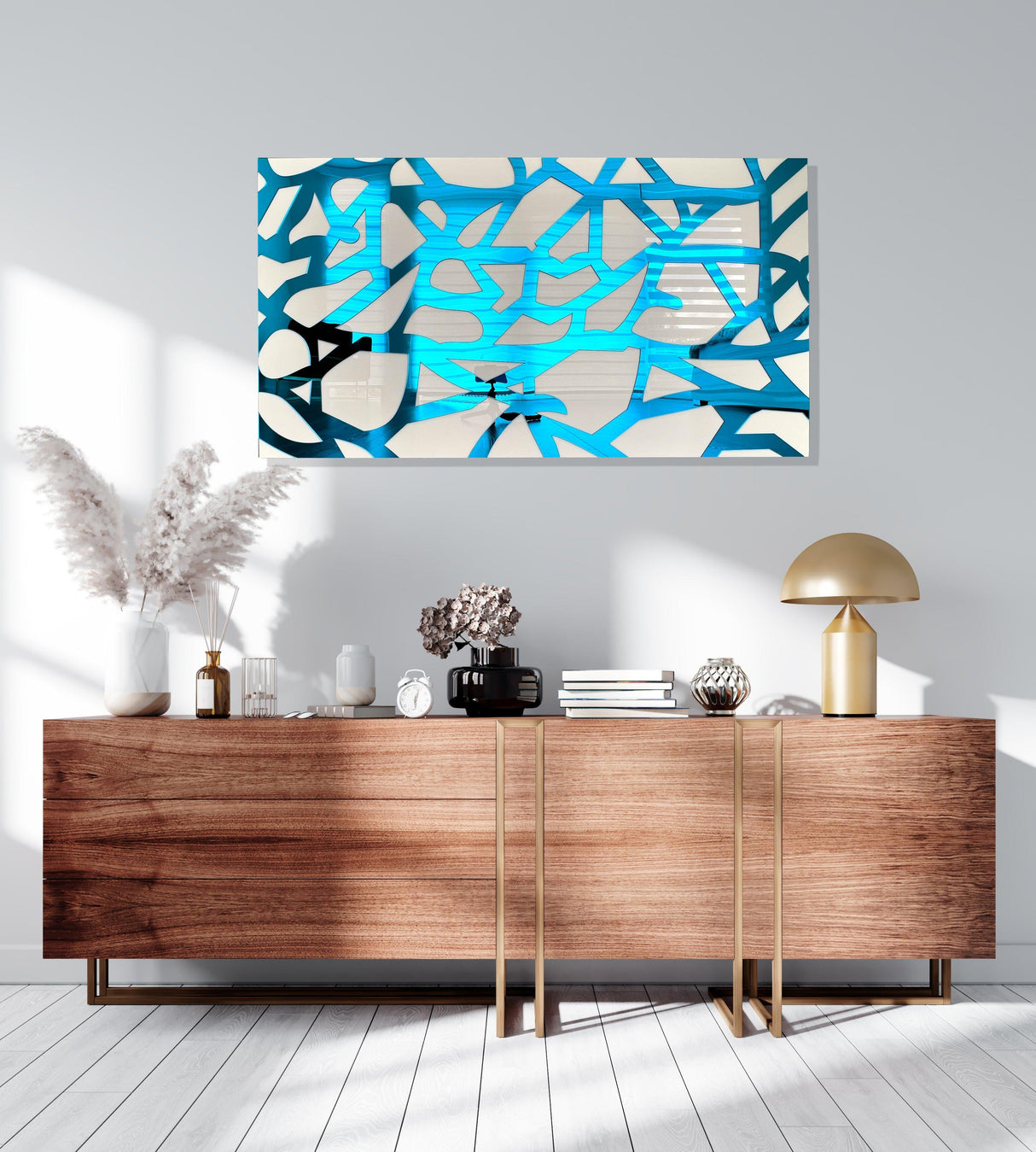 large-mirrored-acrylic-wall-art-made-in-usa-luxury-gift-wall-decor-modern-art-abstract-wall-decor