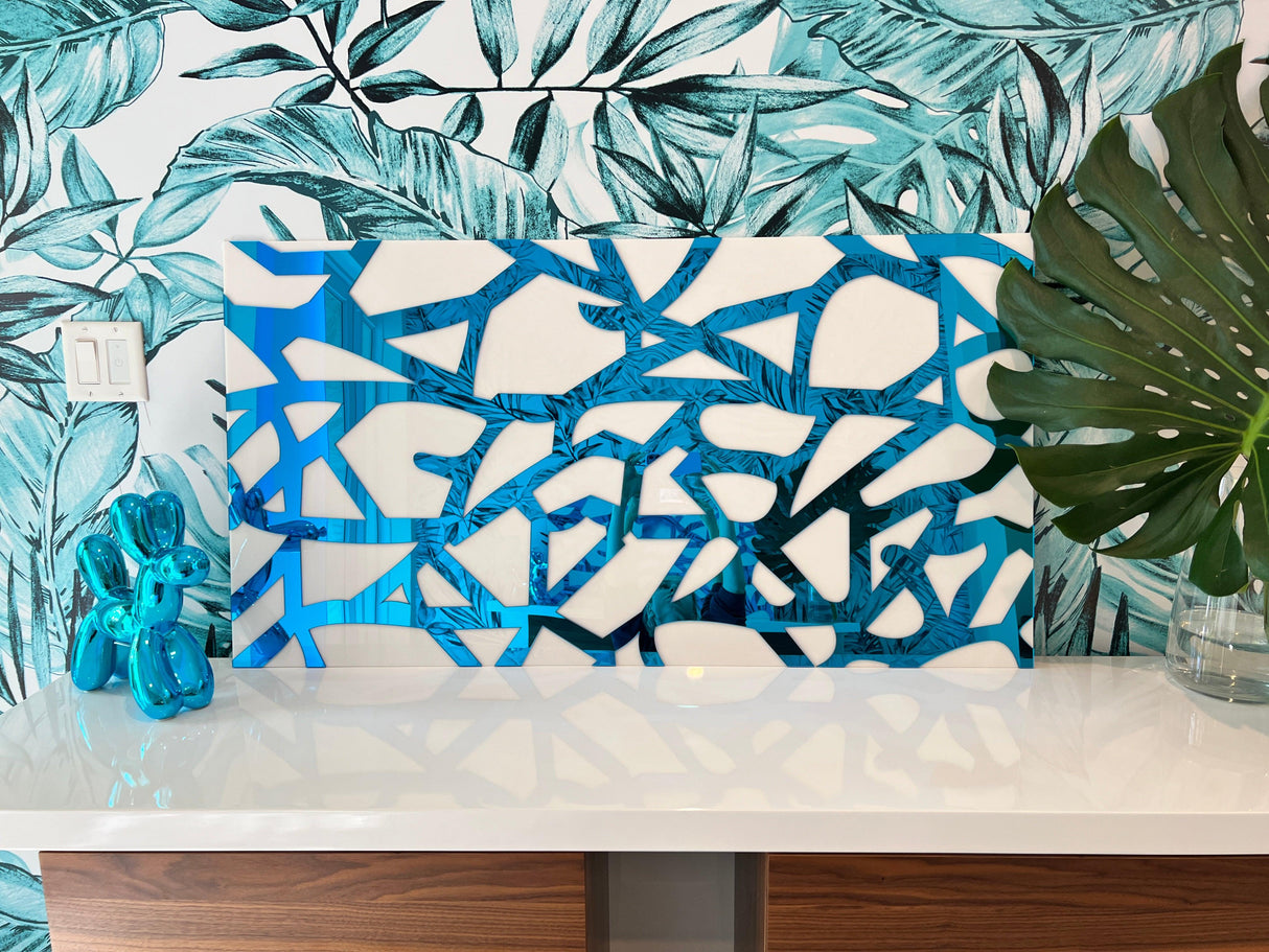 large-mirrored-acrylic-wall-art-made-in-usa-luxury-gift-wall-decor-modern-art-abstract-wall-decor