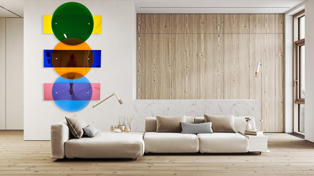 extra-large-wall-art-mirrored-acrylic-art-wall-art-made-in-usa-luxury-gift-mirror-wall-decor-wall-sculpture-abstract-wall-decor-3d-art