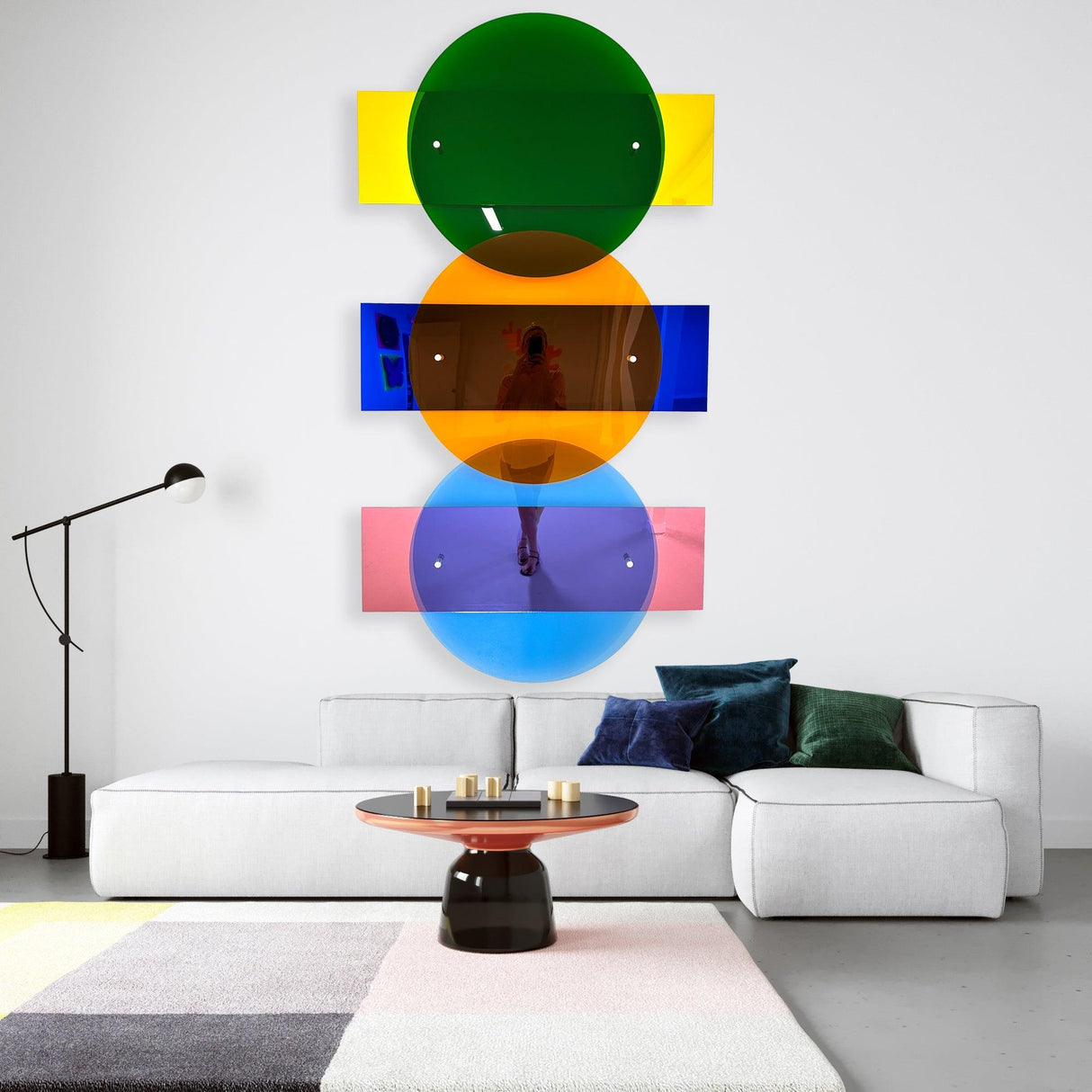 extra-large-wall-art-mirrored-acrylic-art-wall-art-made-in-usa-luxury-gift-mirror-wall-decor-wall-sculpture-abstract-wall-decor-3d-art