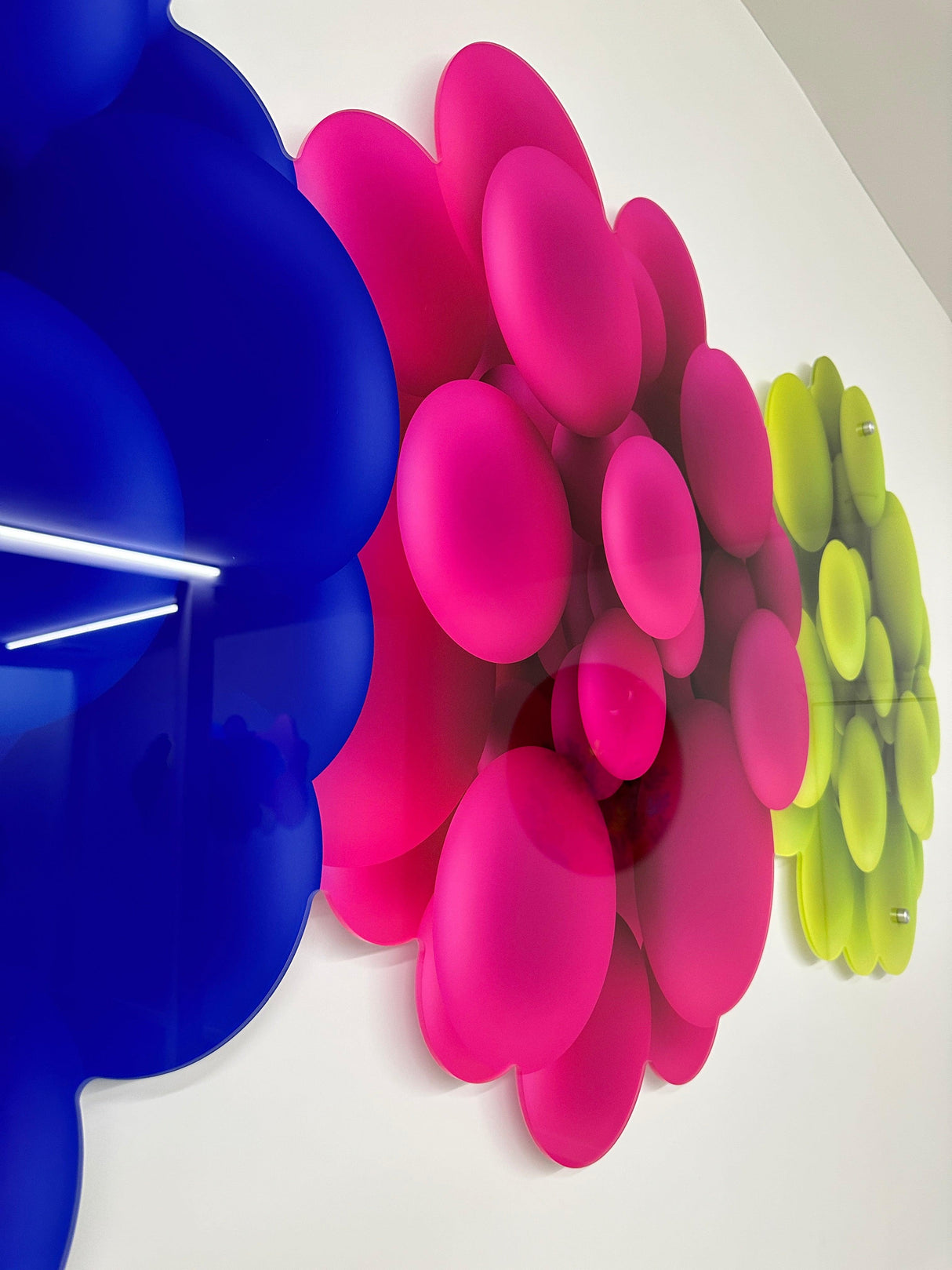 acrylic-art-wall-art-wall-decor-wall-sculpture-abstract-wall-decor