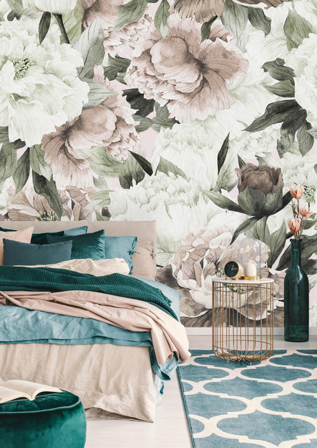Murals - uniQstiQ