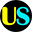uniqstiq logo