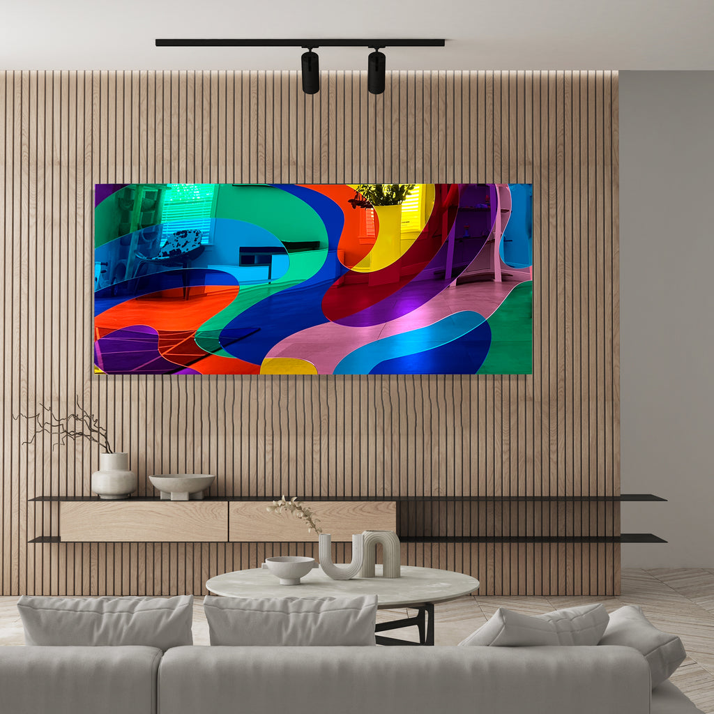 oversized-abstract-wall-art-mirrored-acrylic-art-wall-art-made-in-usa-luxury-gift-mirror-wall-decor-wall-sculpture-abstract-wall