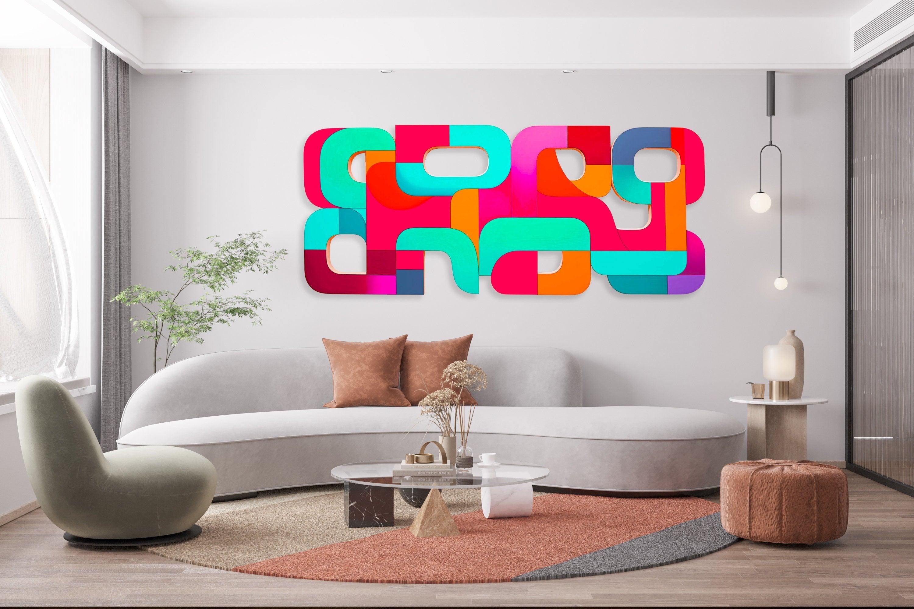 アート・デザイン・音楽 Fabulous 50s: Design for Modern Living Classic Meets Contemporary: Modern Retro 1950s Design