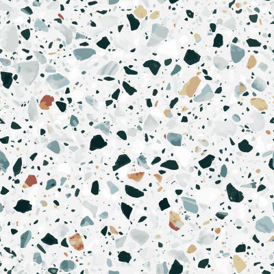 Stone's Dots Wallpaper