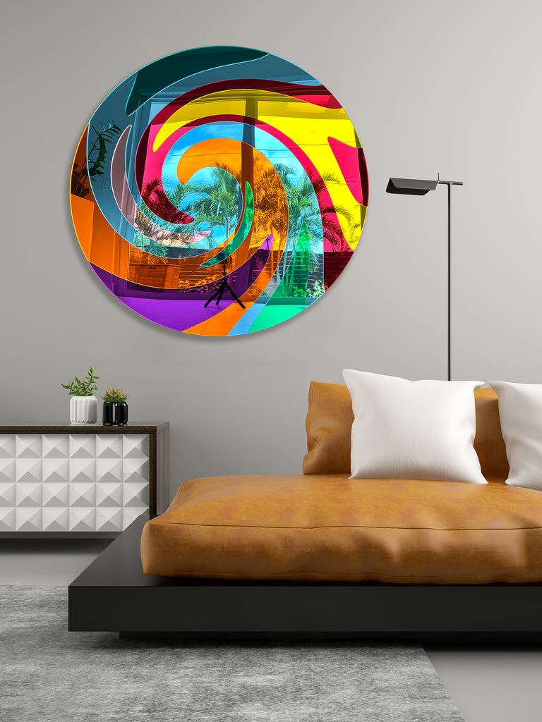 oversized-art-mirrored-acrylic-swirl-wall-art-made-in-usa-luxury-gift-wall-decor-modern-art-abstract-wall-decor-swirl-art
