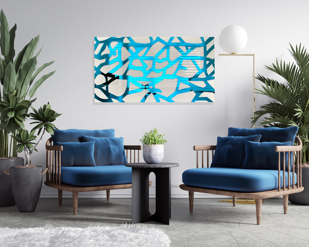 large-mirrored-acrylic-wall-art-made-in-usa-luxury-gift-wall-decor-modern-art-abstract-wall-decor