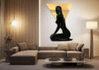 woman-silhouette-mirrored-acrylic-wall-art-made-in-usa-luxury-gift-wall-decor-modern-art-abstract-wall-decor-silhouette-art