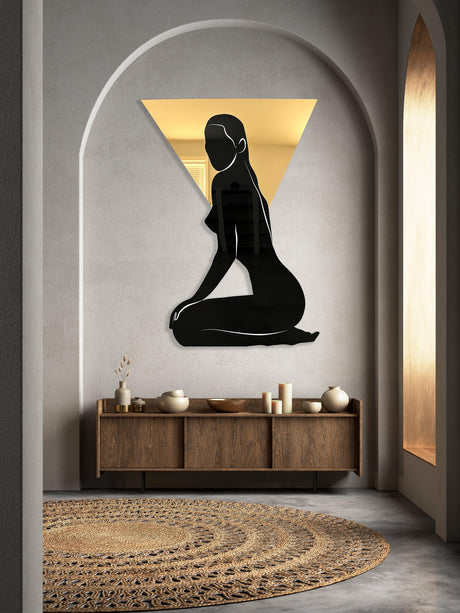 woman-silhouette-mirrored-acrylic-wall-art-made-in-usa-luxury-gift-wall-decor-modern-art-abstract-wall-decor-silhouette-art
