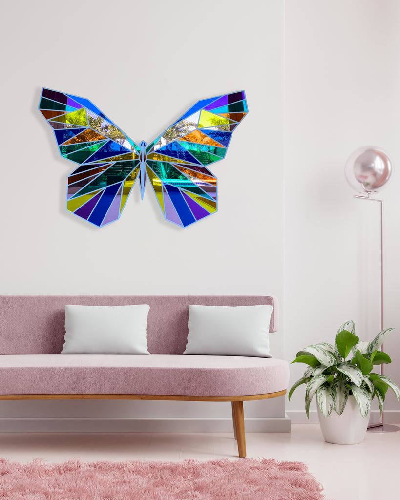 ready-to-ship-mirrored-acrylic-butterfly-wall-art-made-in-usa-luxury-gift-wall-decor-modern-art-abstract-wall-decor-butterfly-decor