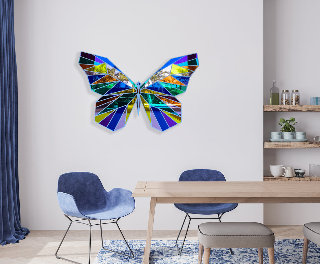 ready-to-ship-mirrored-acrylic-butterfly-wall-art-made-in-usa-luxury-gift-wall-decor-modern-art-abstract-wall-decor-butterfly-decor