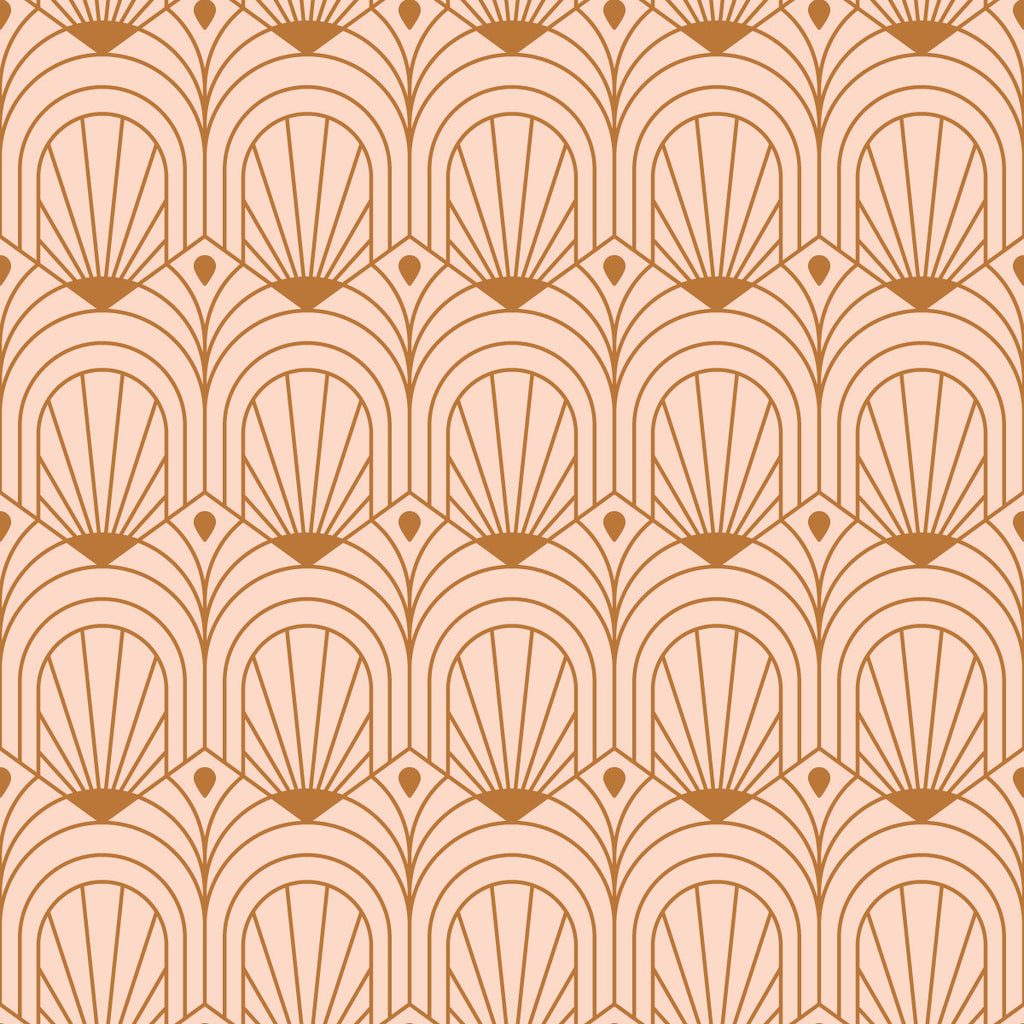 Geometrical Pattern Wallpaper  uniQstiQ Geometric
