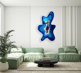 extra-large-wall-art-mirrored-acrylic-art-made-in-usa-luxury-gift-mirror-wall-decor-wall-sculpture-abstract-wall-decor-blob-art