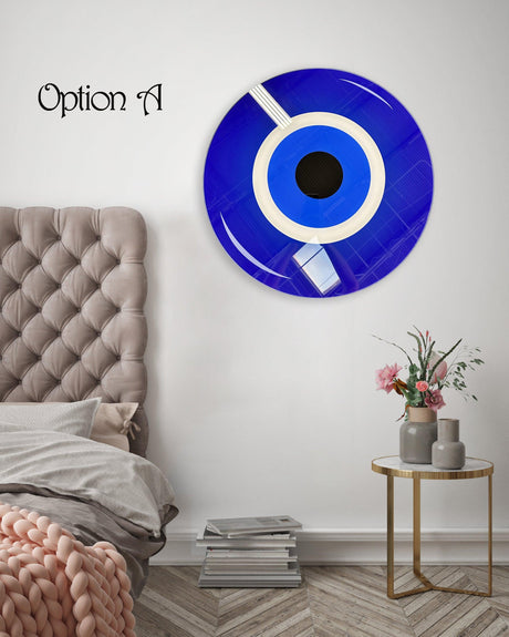 evil-eye-acrylic-art-wall-art-made-in-usa-mirror-wall-decor-modern-art-abstract-wall-decor