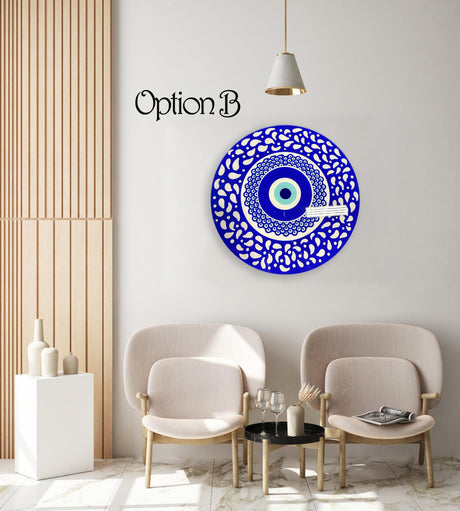 evil-eye-acrylic-art-wall-art-made-in-usa-mirror-wall-decor-modern-art-abstract-wall-decor