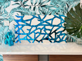 large-mirrored-acrylic-wall-art-made-in-usa-luxury-gift-wall-decor-modern-art-abstract-wall-decor