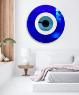 evil-eye-custom-colors-mirrored-acrylic-art-wall-art-made-in-usa-mirror-wall-decor-modern-art-abstract-wall-decor