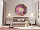 donuts-art-oversized-mirrored-acrylic-donuts-made-in-usa-wall-sculpture-mirror-wall-decor-abstract-wall-decor-donuts-wall-decor