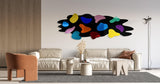 oversized-multicolor-wall-art-mirrored-acrylic-art-wall-art-made-in-usa-mirror-wall-decor-wall-sculpture-abstract-wall-decor-1