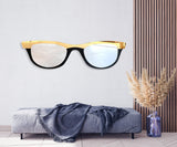 sunglasses-mirror-art-mirrored-acrylic-moon-large-wall-art-made-in-usa-luxury-gift-mirror-wall-decor-abstract-wall-decor-sunglasses